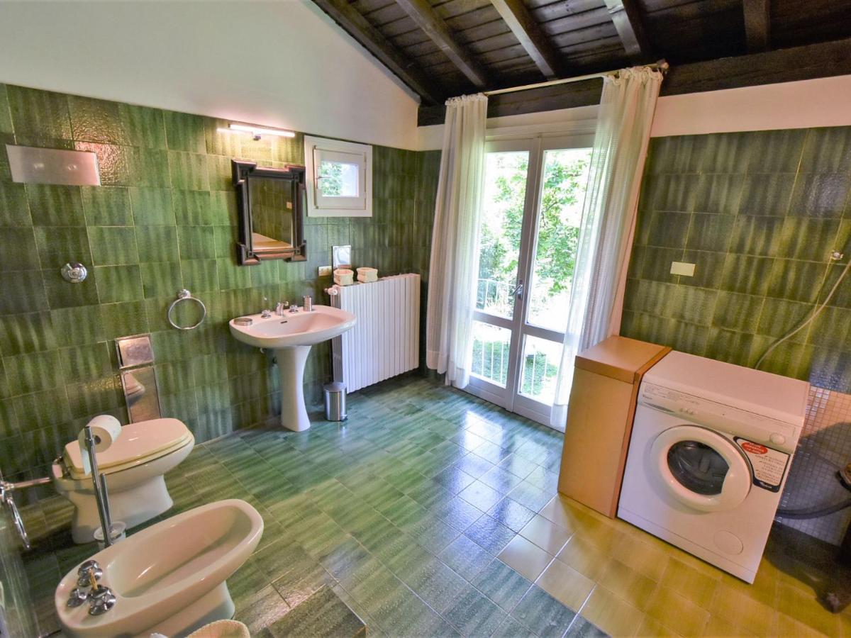 Holiday Home La Casa Del Nonno By Interhome Morbegno Exterior foto